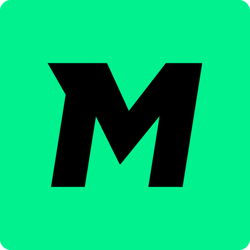 Motorwinkel.nl