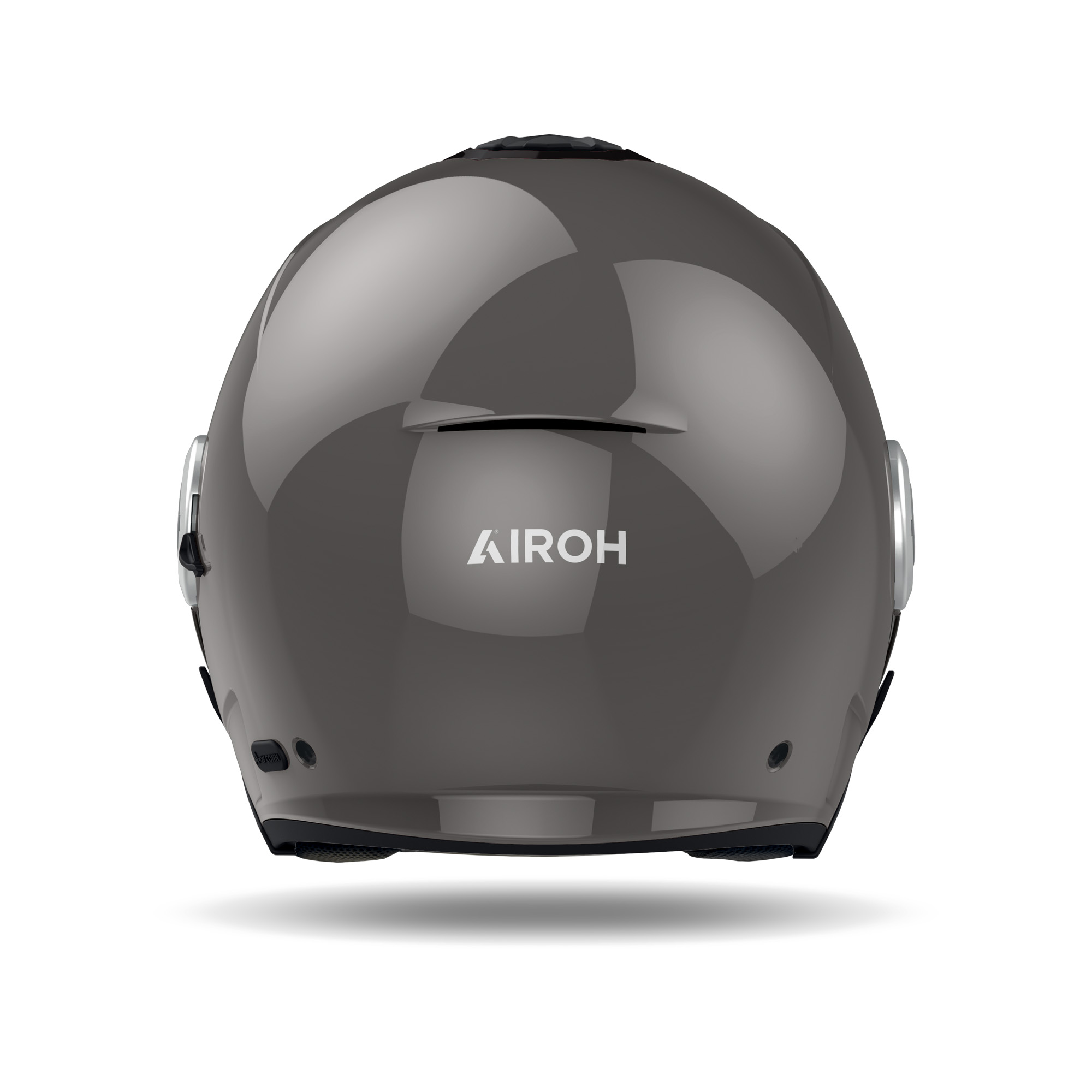 Airoh Helyos Grijs XS - Afbeelding 2