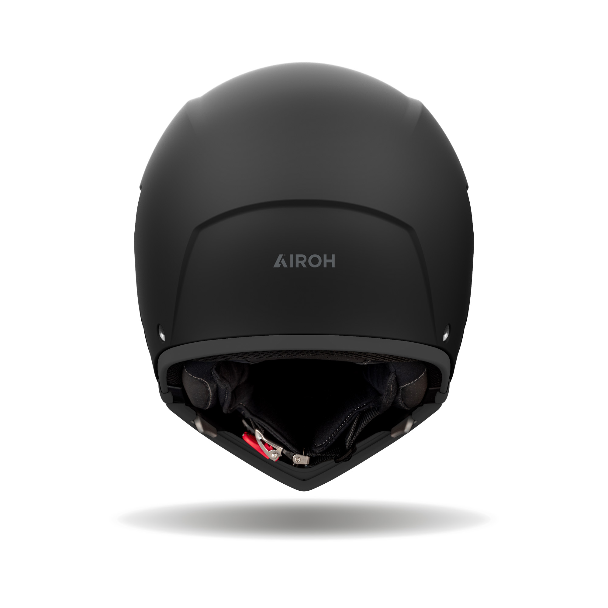 Airoh J110 Matzwart L - Afbeelding 3