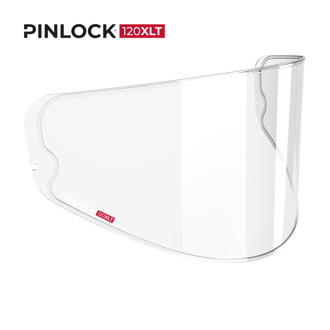 Airoh Pinlock 120 XLT Matryx