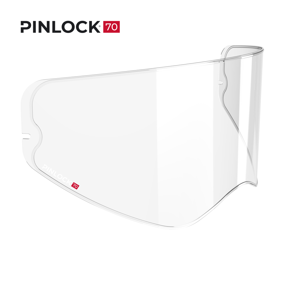 Airoh Pinlock lens Mathisse