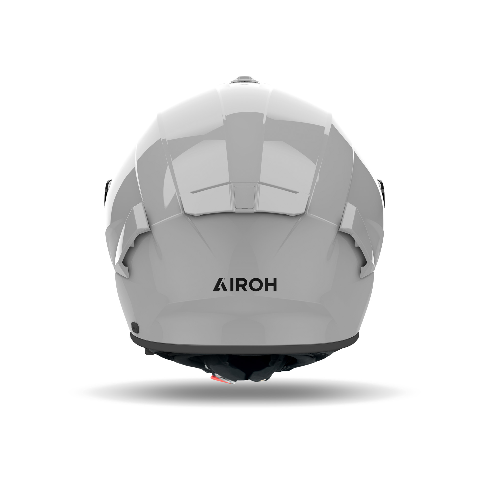 Airoh Spark 2 Grijs L - Afbeelding 2