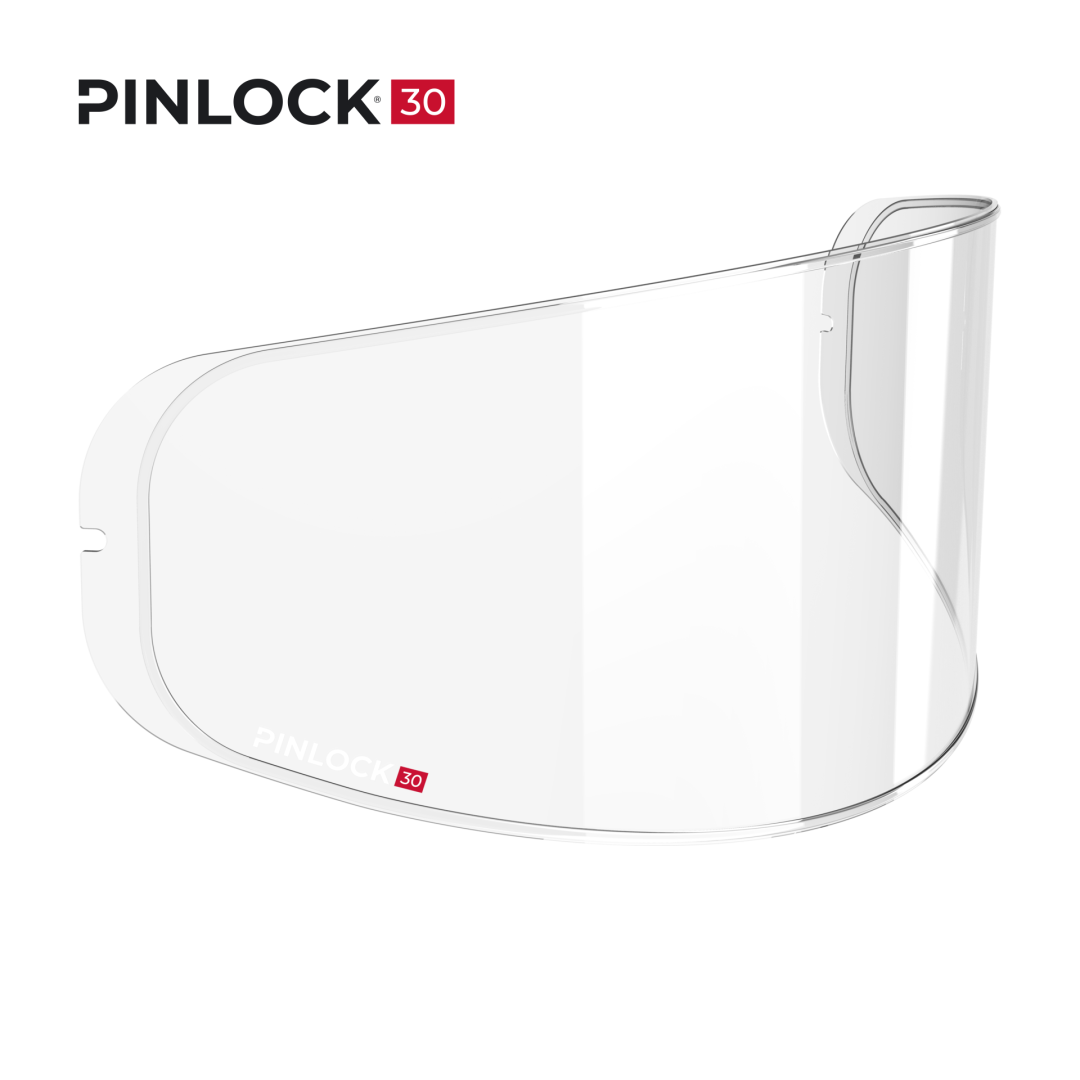 Caberg Pinlock lens Duke II / Duke X