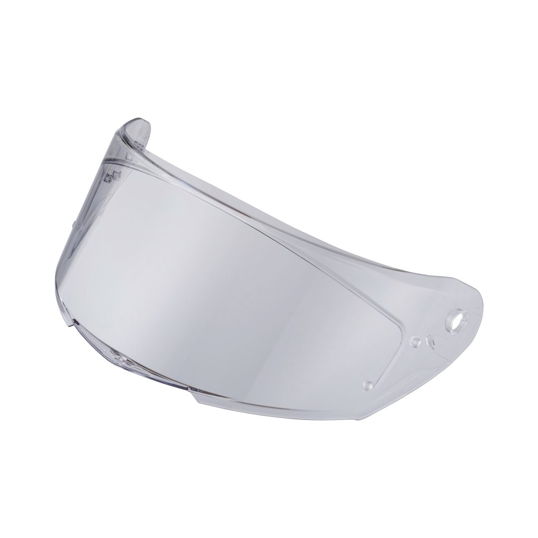 Caberg Vizier Avalon