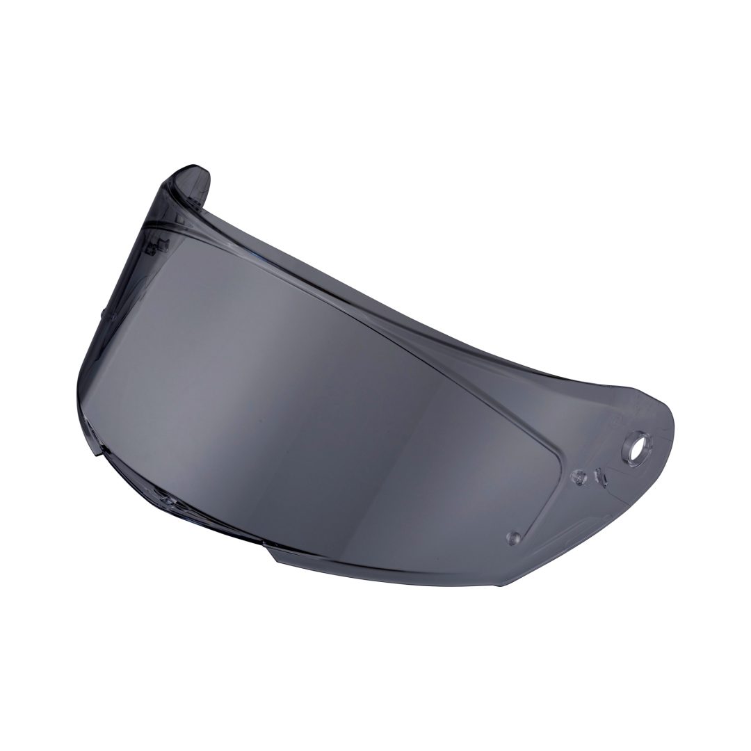 Caberg Vizier Avalon