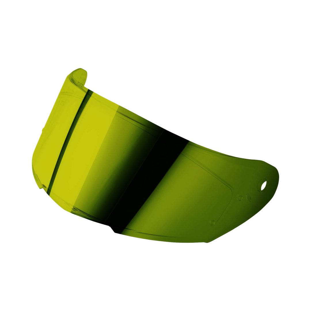 Caberg Vizier Avalon