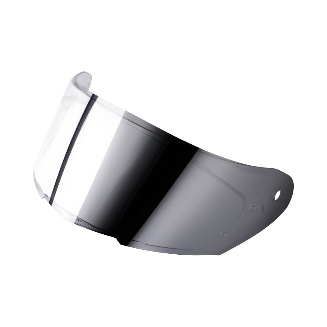 Caberg Vizier Avalon