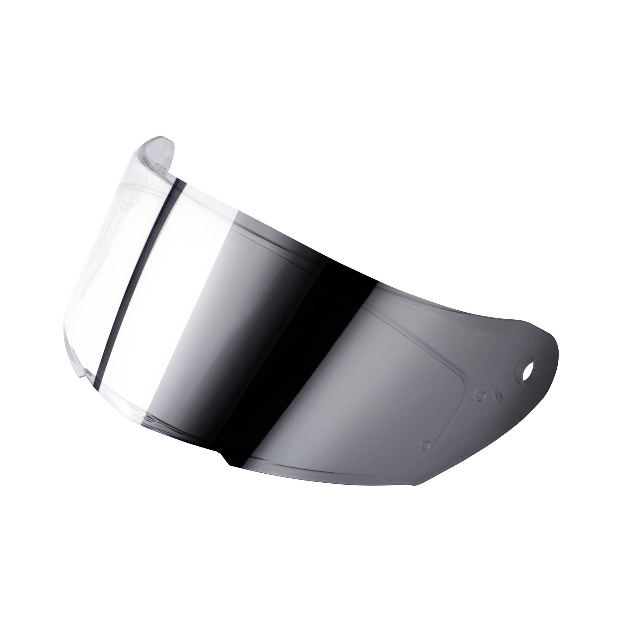 Caberg Vizier Avalon