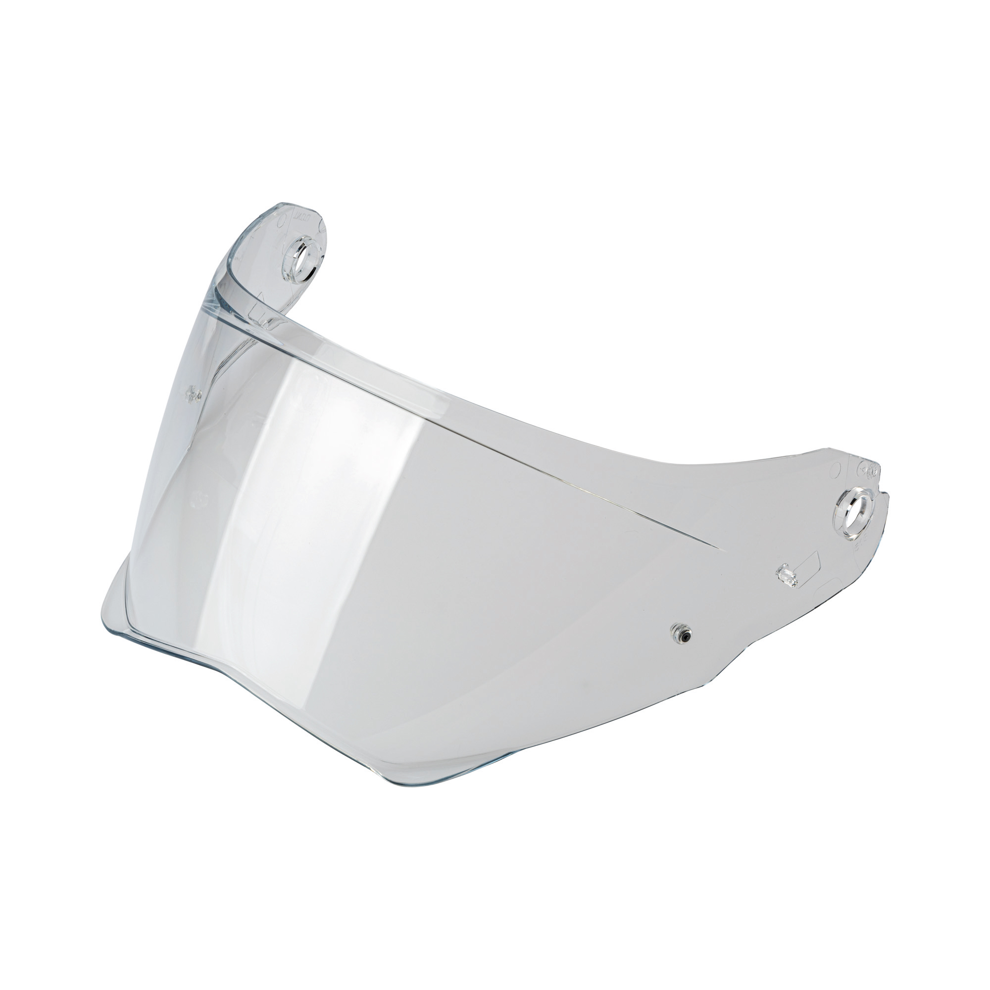 Caberg Vizier Drift/Drift Evo