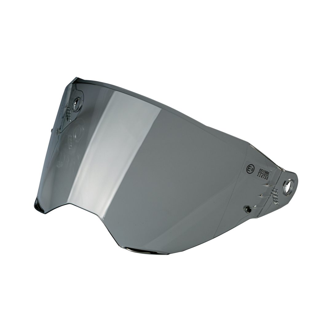 Caberg Vizier Jackal