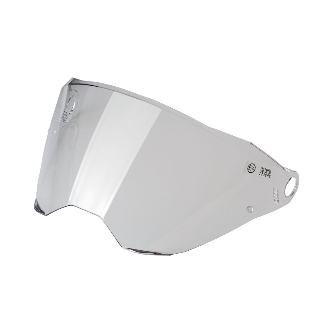 Caberg Vizier Stunt / Xtrace