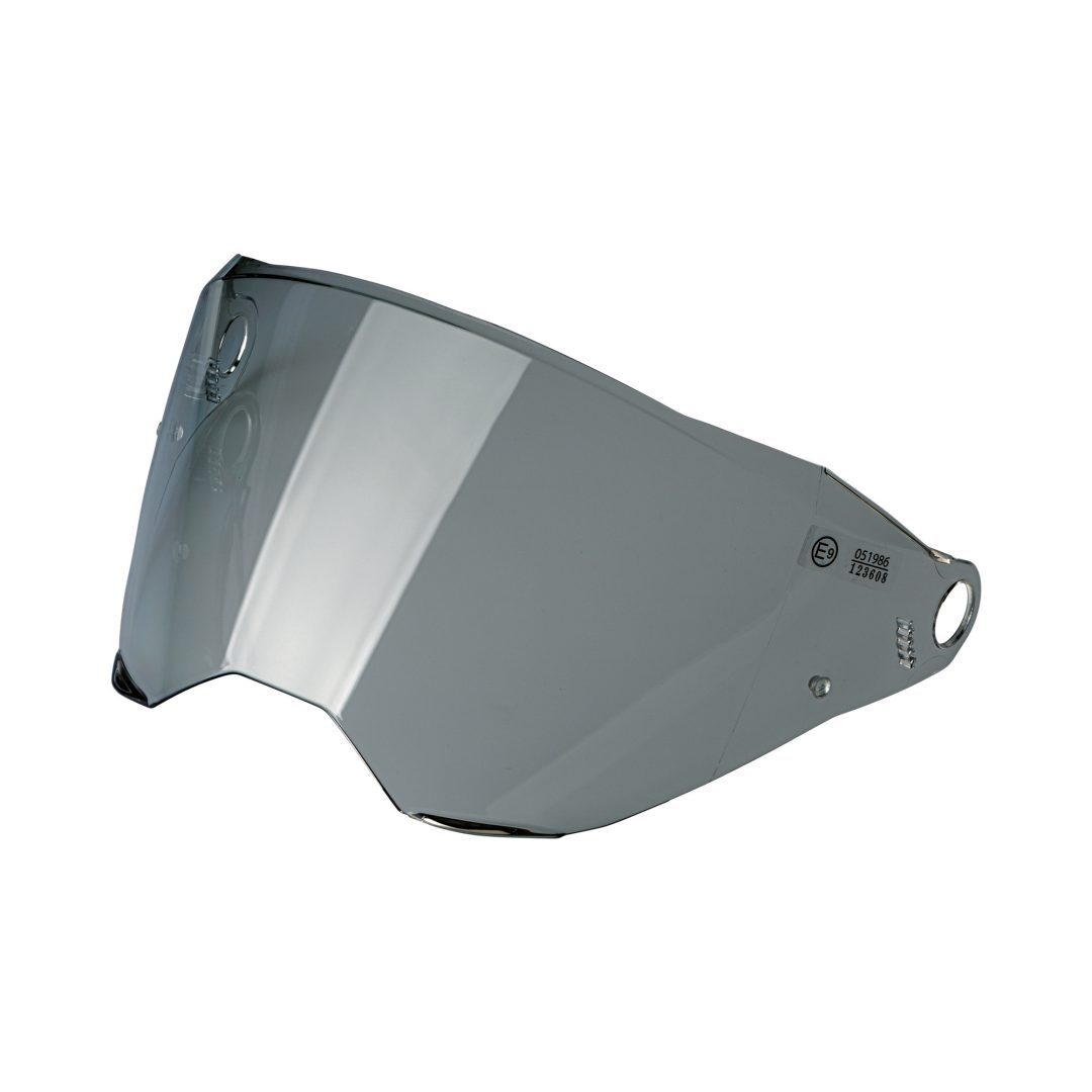 Caberg Vizier Stunt / Xtrace