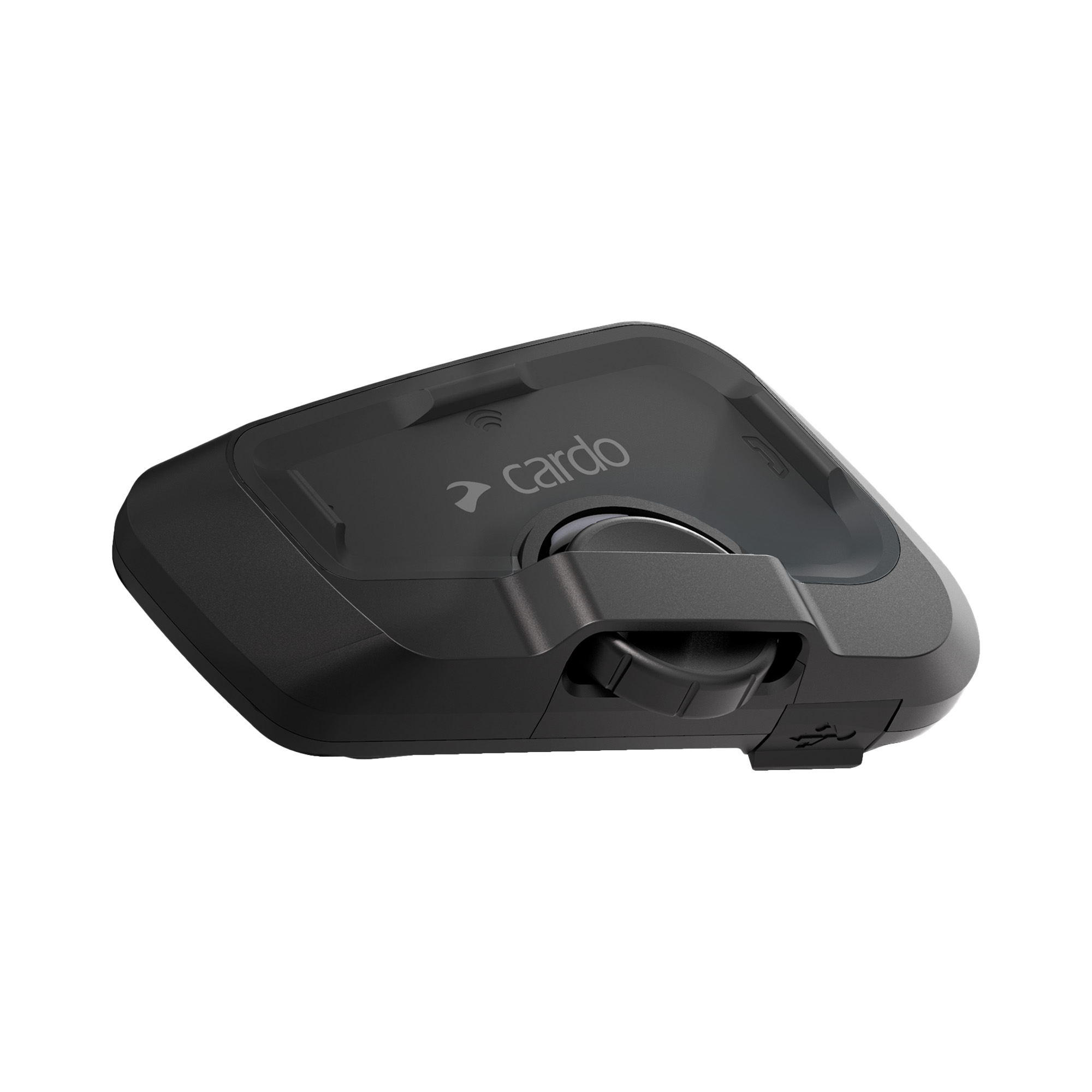 Cardo Systems Freecom 2X Duo - Afbeelding 4