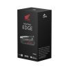 Cardo Systems Packtalk Edge Honda