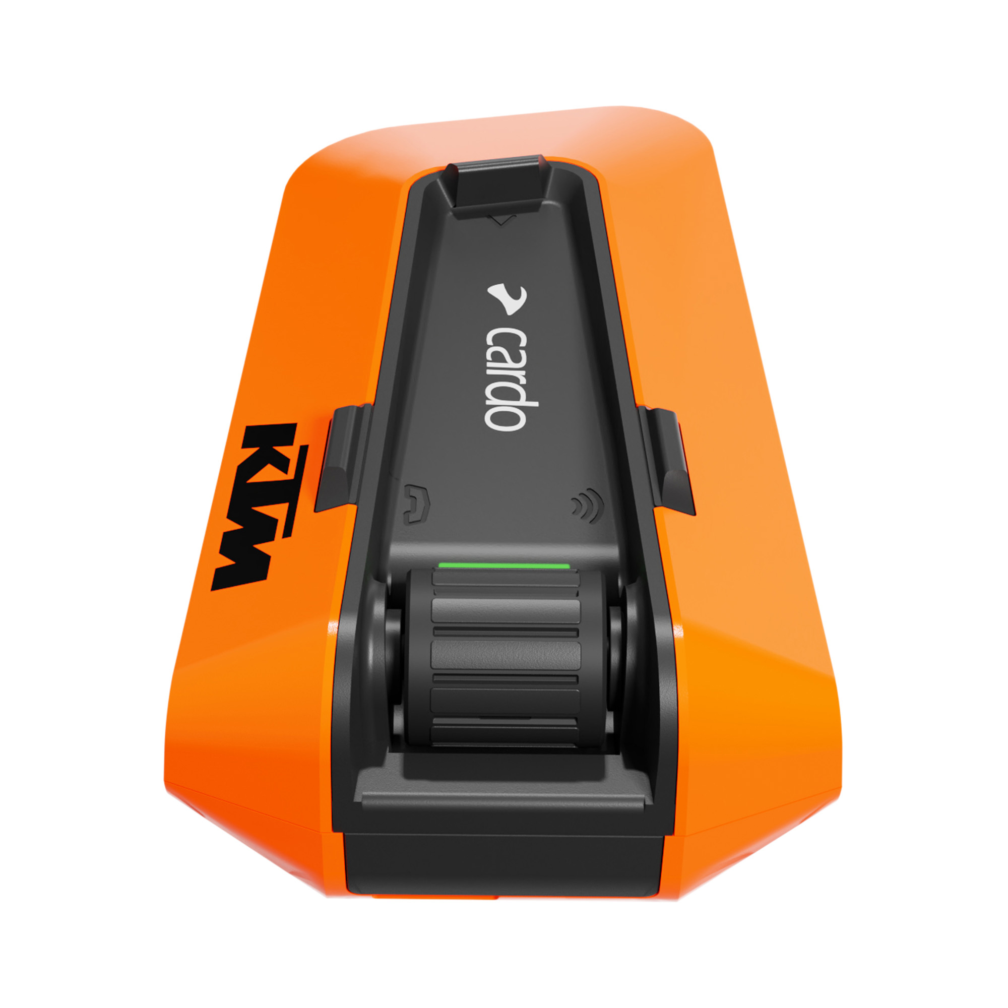 Cardo Systems Packtalk Edge KTM - Afbeelding 3