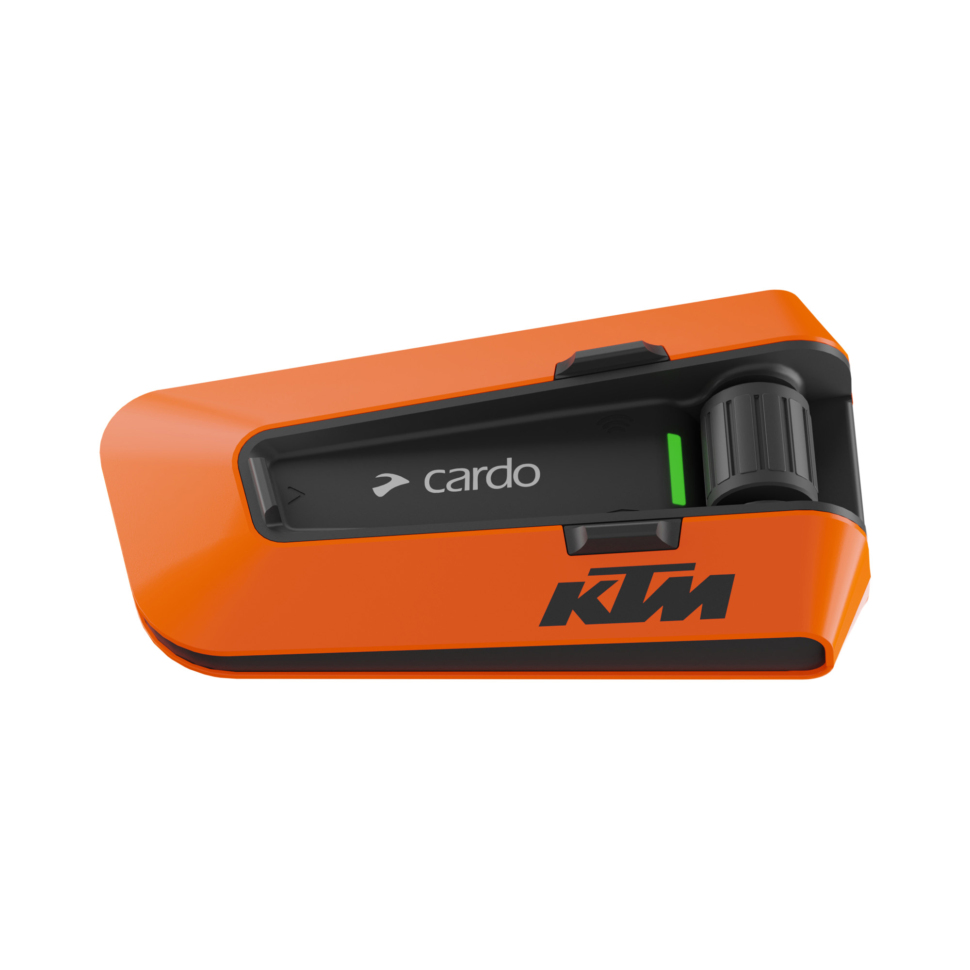 Cardo Systems Packtalk Edge KTM - Afbeelding 4