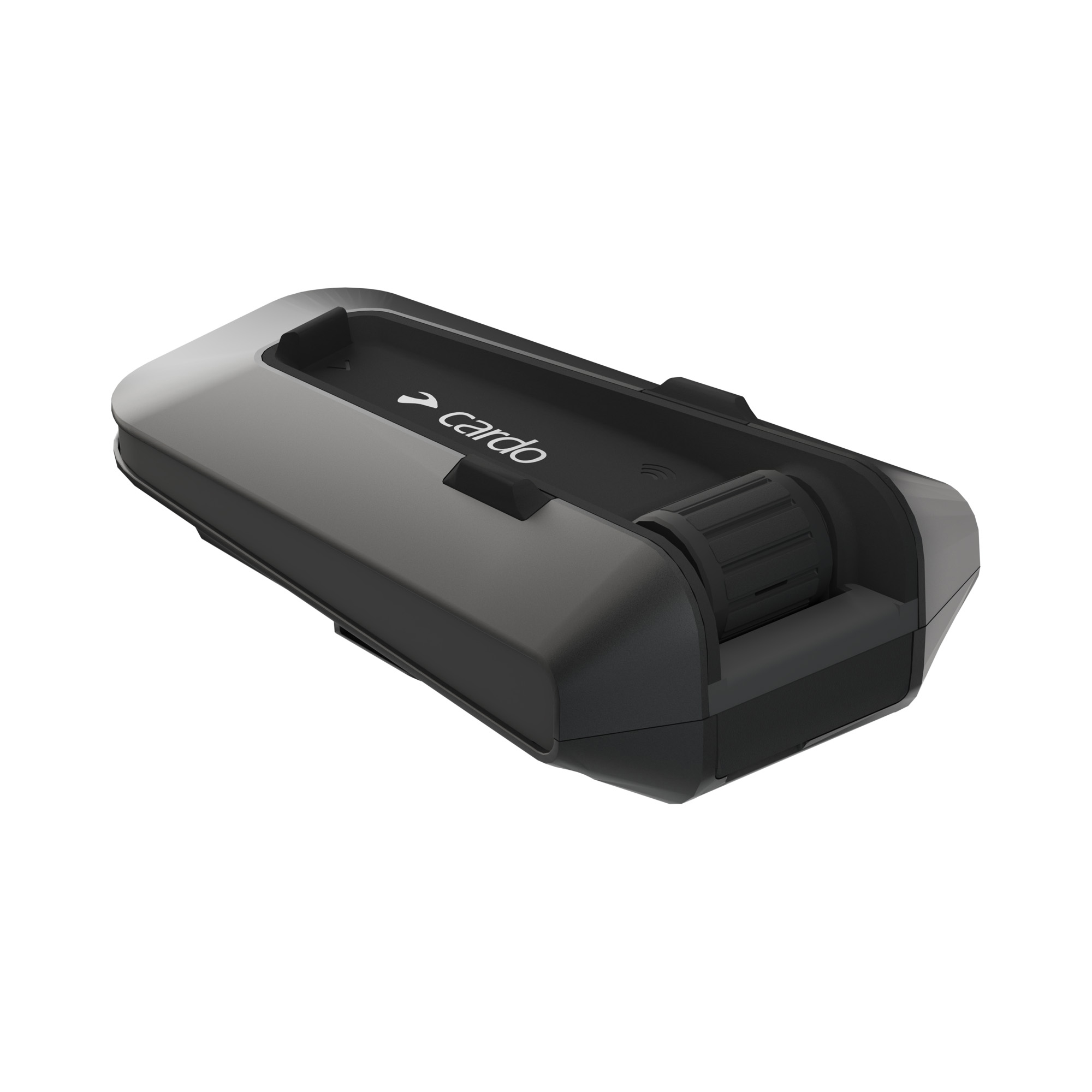 Cardo Systems Packtalk Edge Single - Afbeelding 3