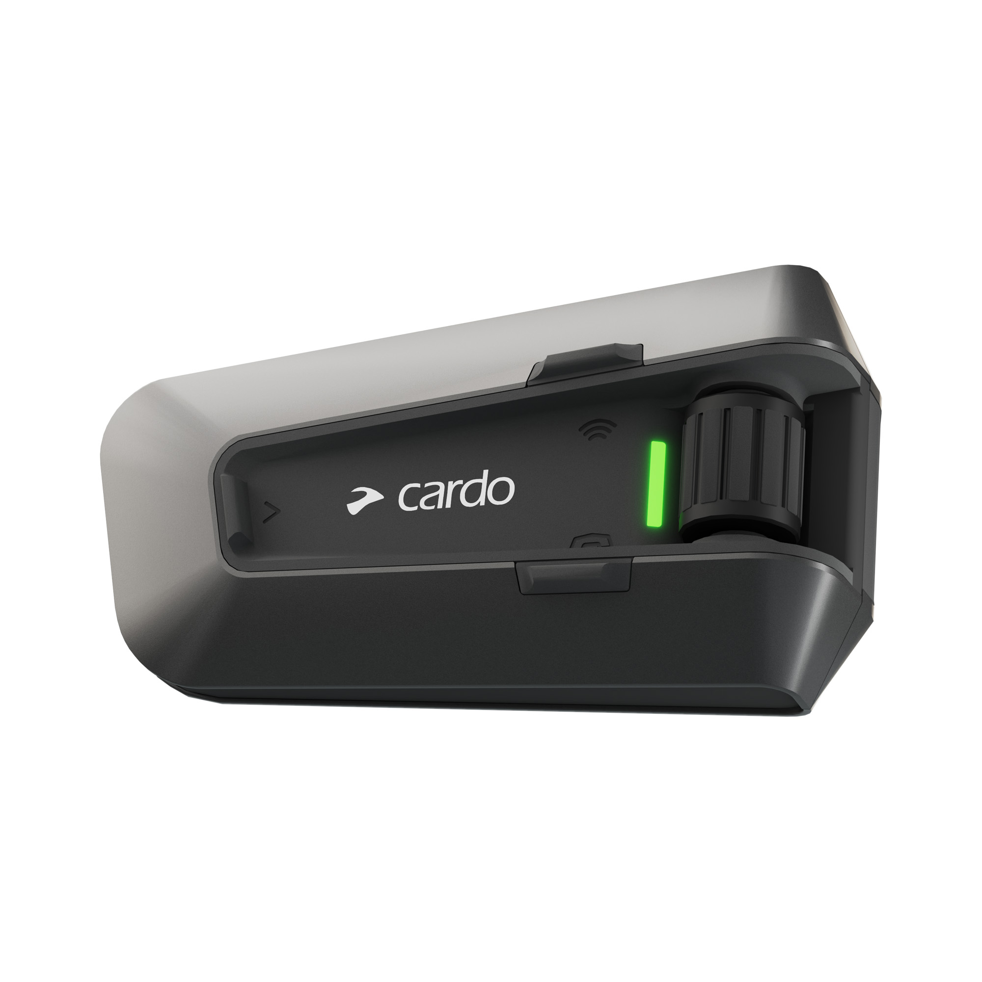 Cardo Systems Packtalk Edge Single - Afbeelding 4