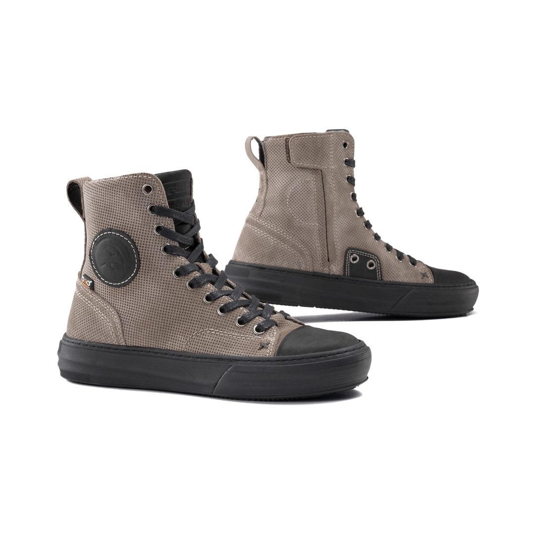 Falco Lennox 2 Lady Beige - Zwart maat 37