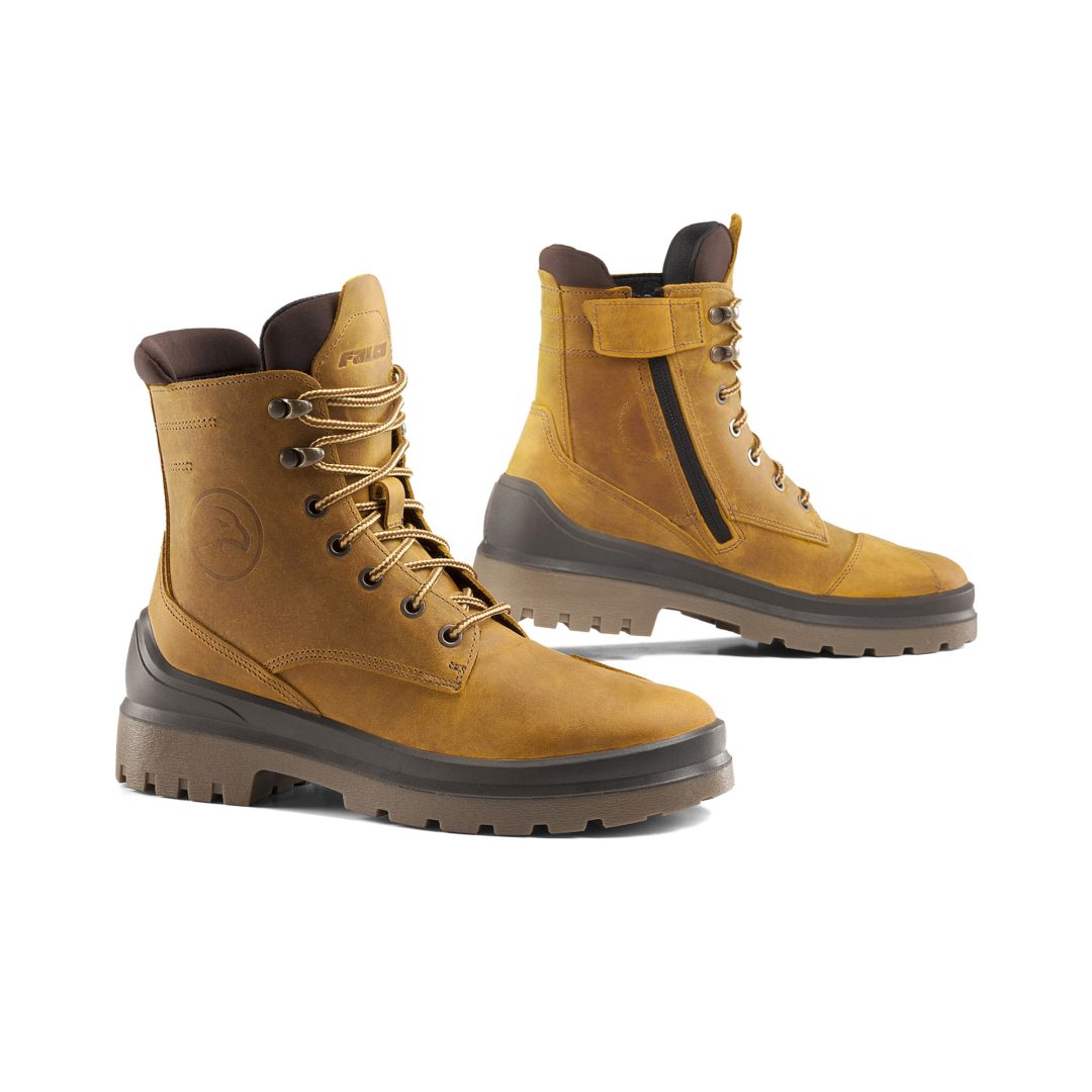 Falco Viky Beige / Taupe 41