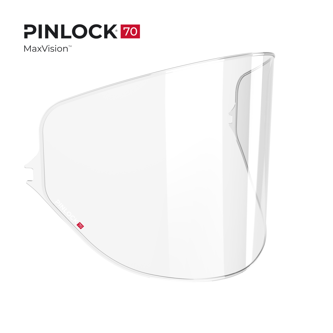 Pinlock 70 Valor/Spark/ST701/ST501