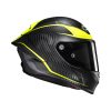 HJC RPHA 1 Lovis Zwart - Geel L