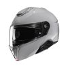 HJC i91 Lichtgrijs XXL