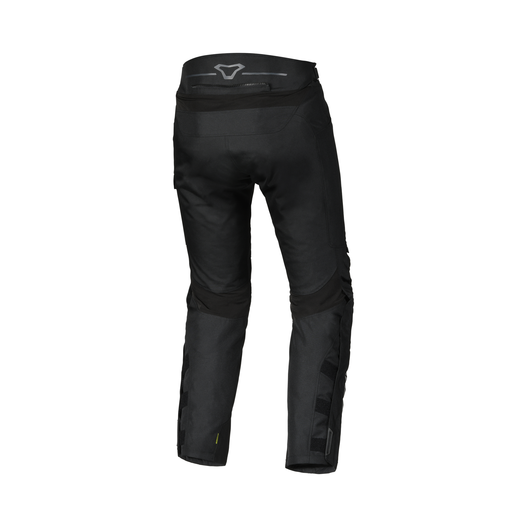 Macna Blazor Zwart S_L - Afbeelding 2