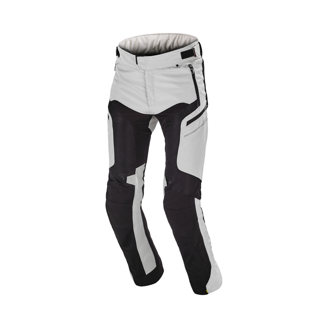 Macna Bora Lichtgrijs S_M