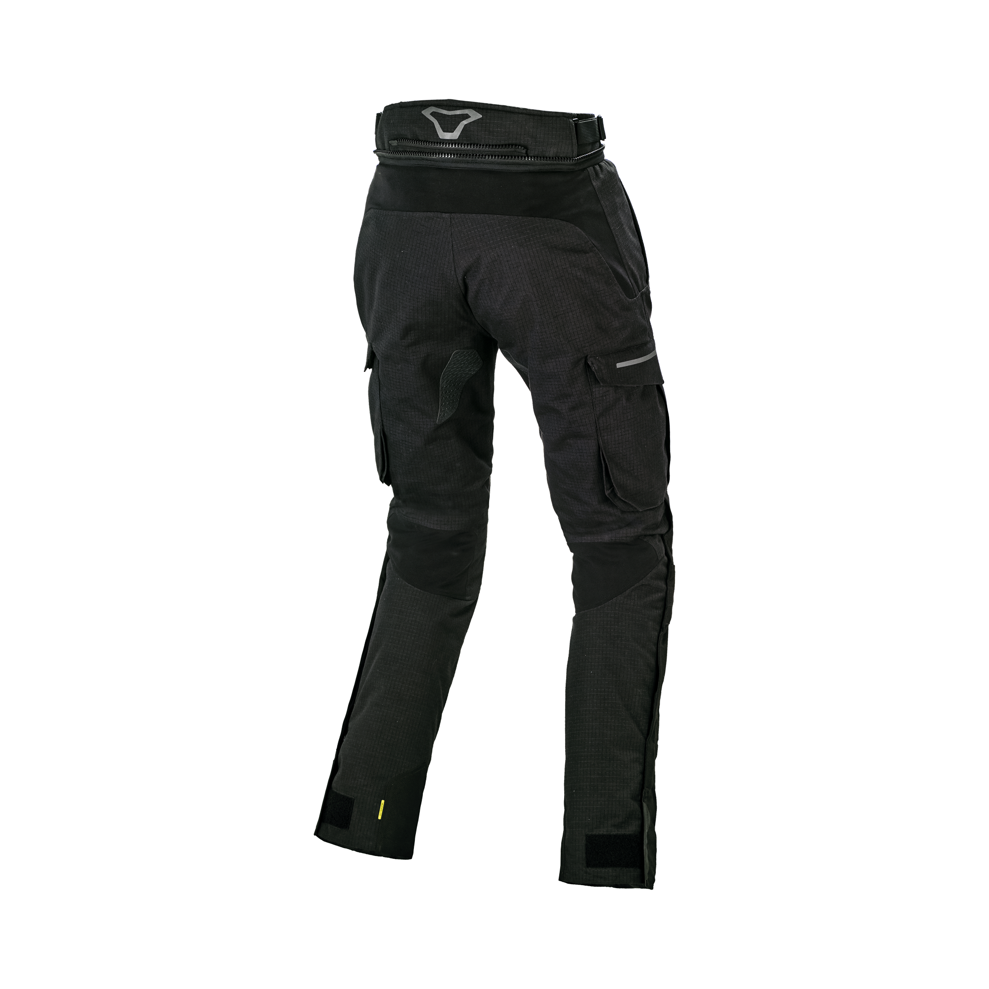 Macna Novado Dames Zwart XL - Afbeelding 2