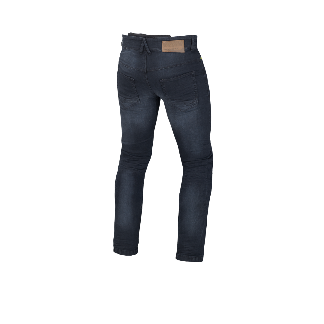 Macna Stone Pro Blauw S_36