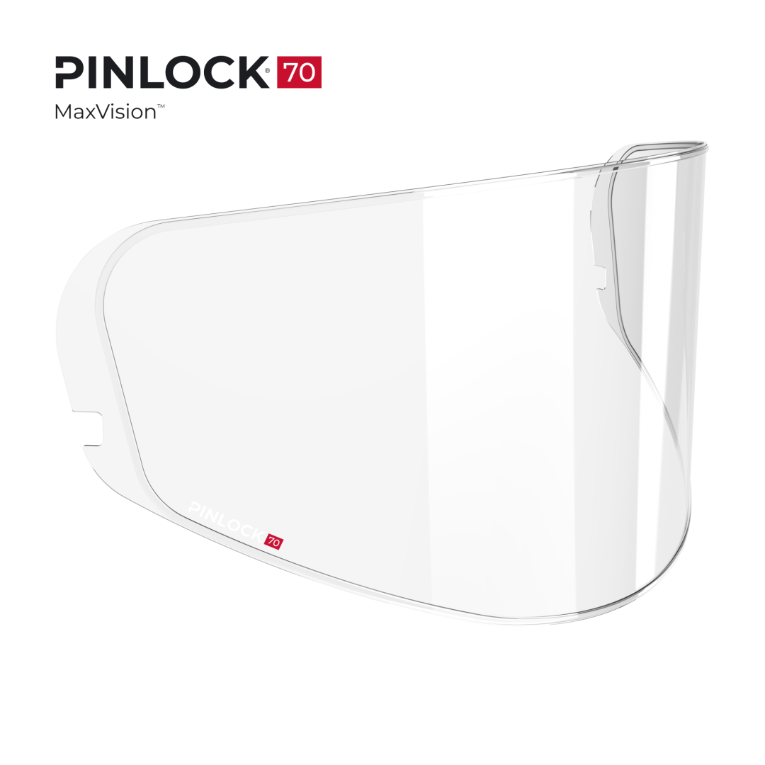 Airoh Pinlock 70 Spark 2