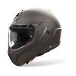 Airoh Mathisse II Brons M