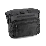 Kriega Rsd Roam Stuurtas