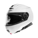 Schuberth C5 Wit 65