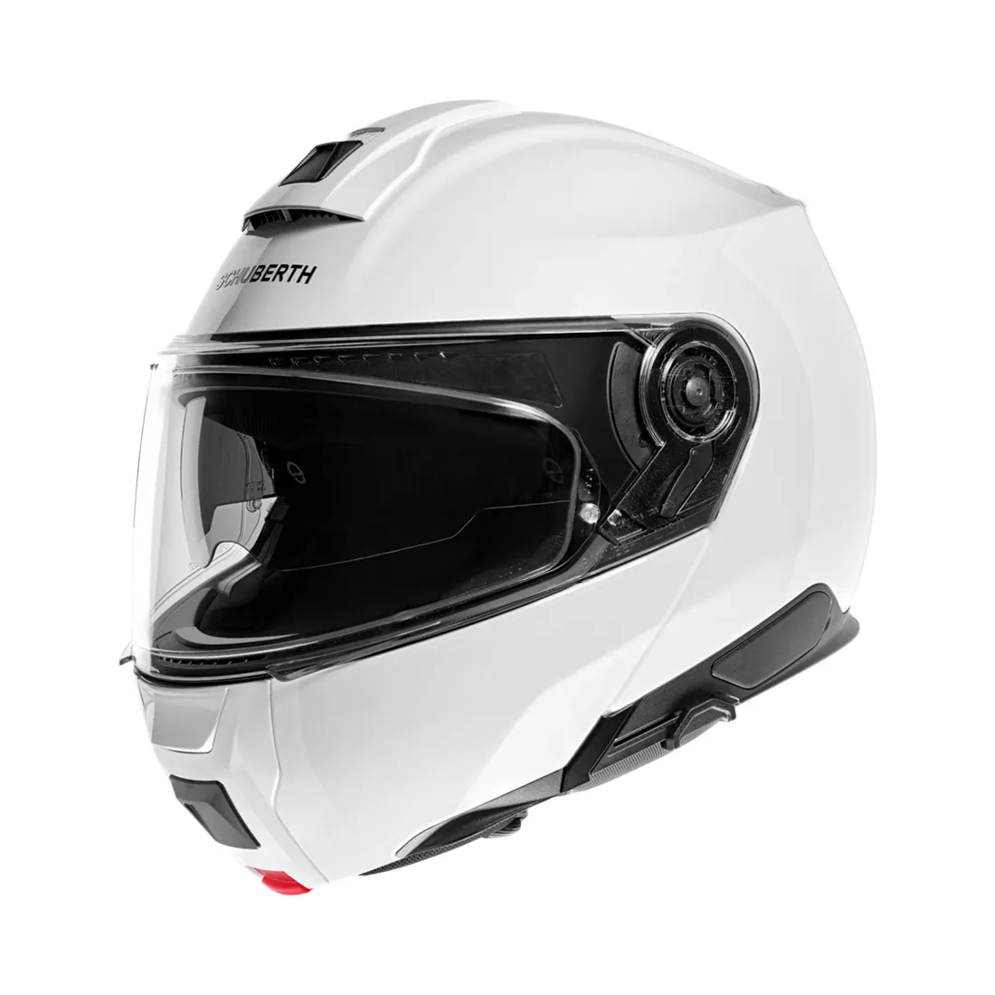 Schuberth C5 Wit 65