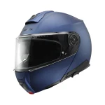 Schuberth C5 Blauw 61