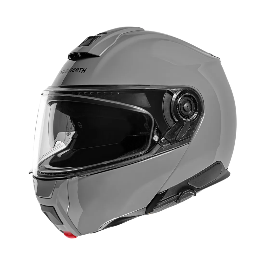 Schuberth C5 Donkergrijs 63