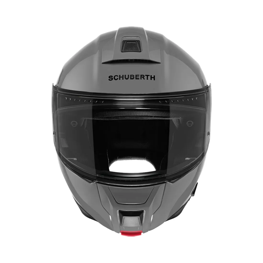 Schuberth C5 Donkergrijs 63 - Afbeelding 4