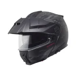 Schuberth E2 Atlas