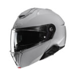 HJC i91 Lichtgrijs XXL