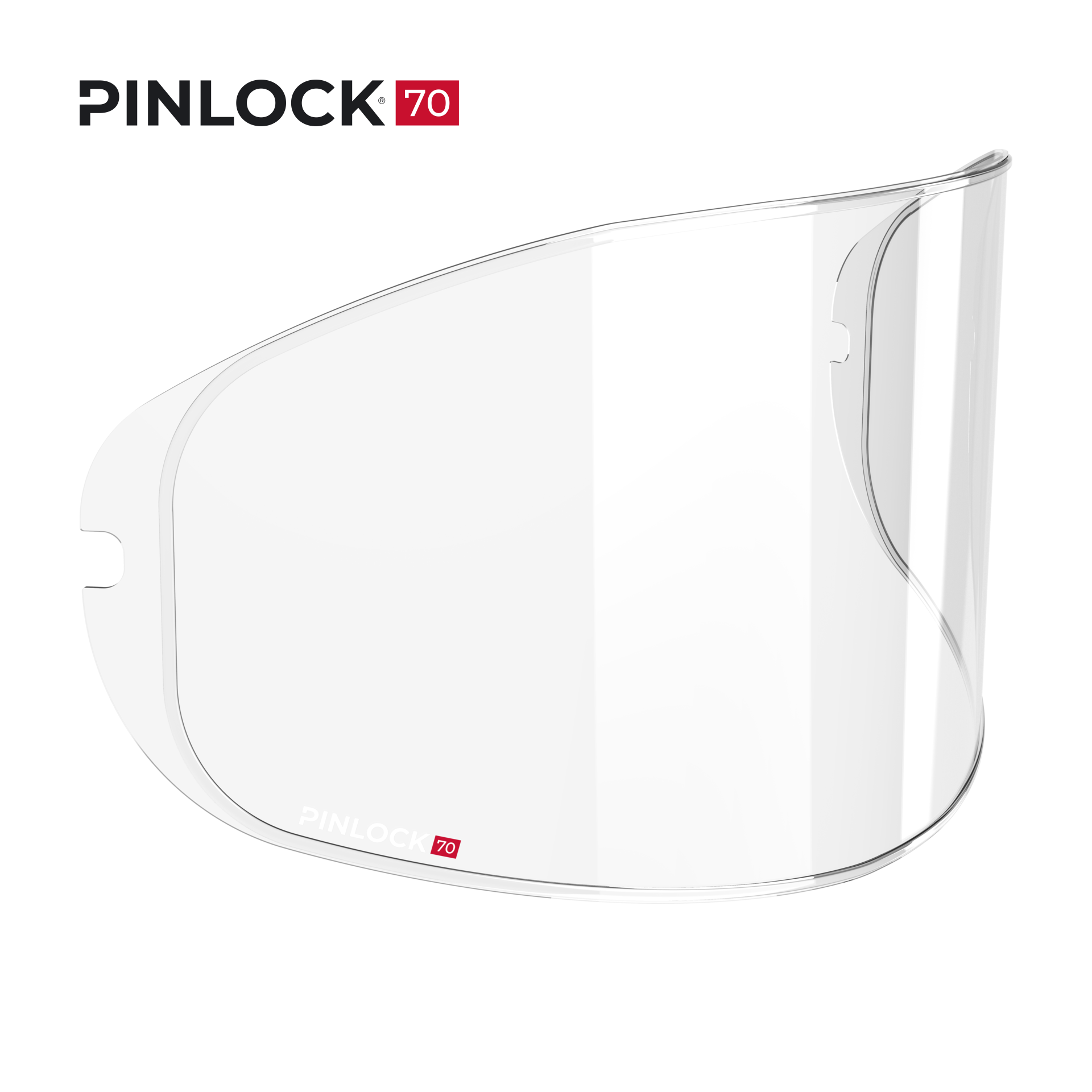 Pinlock 70 REV 19