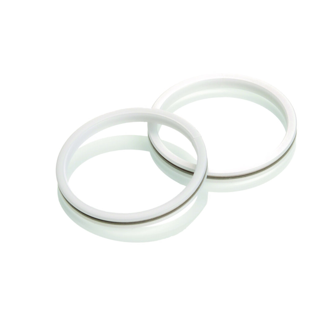 Booster Front Fork Sensor  45