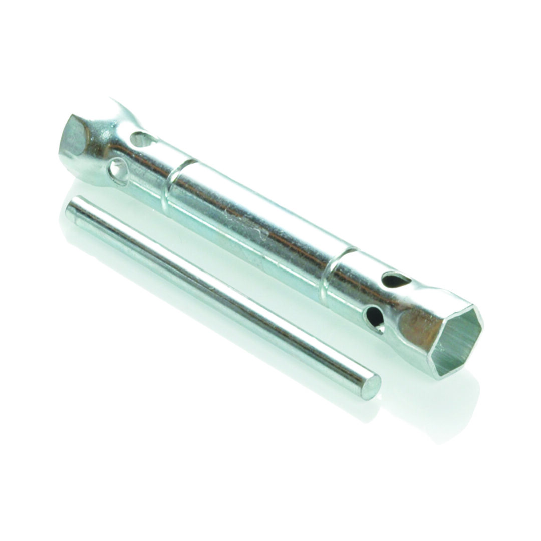 Booster Spark Plug Key