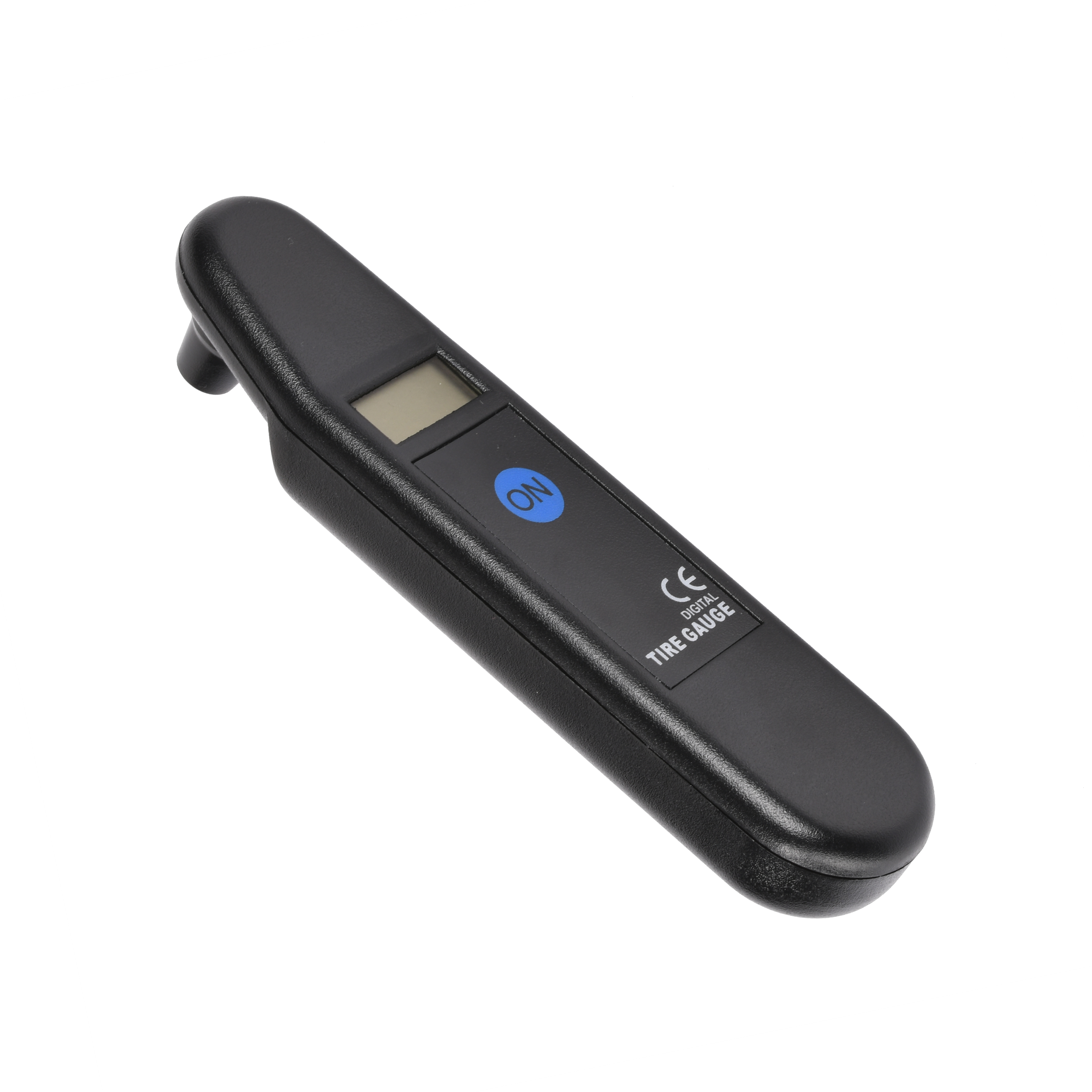 Tire Pressure Gauge Digital