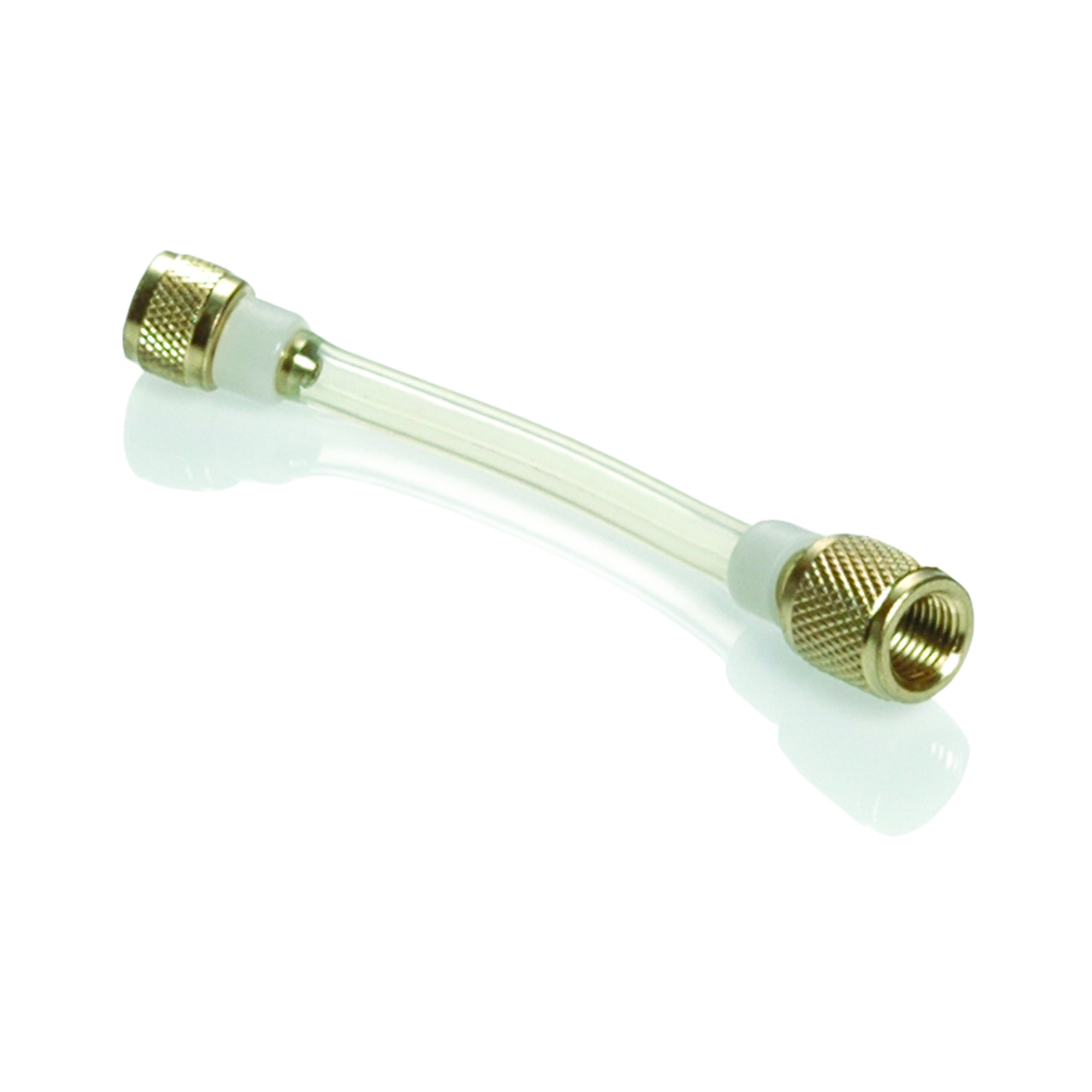 Air Cartridge Extension