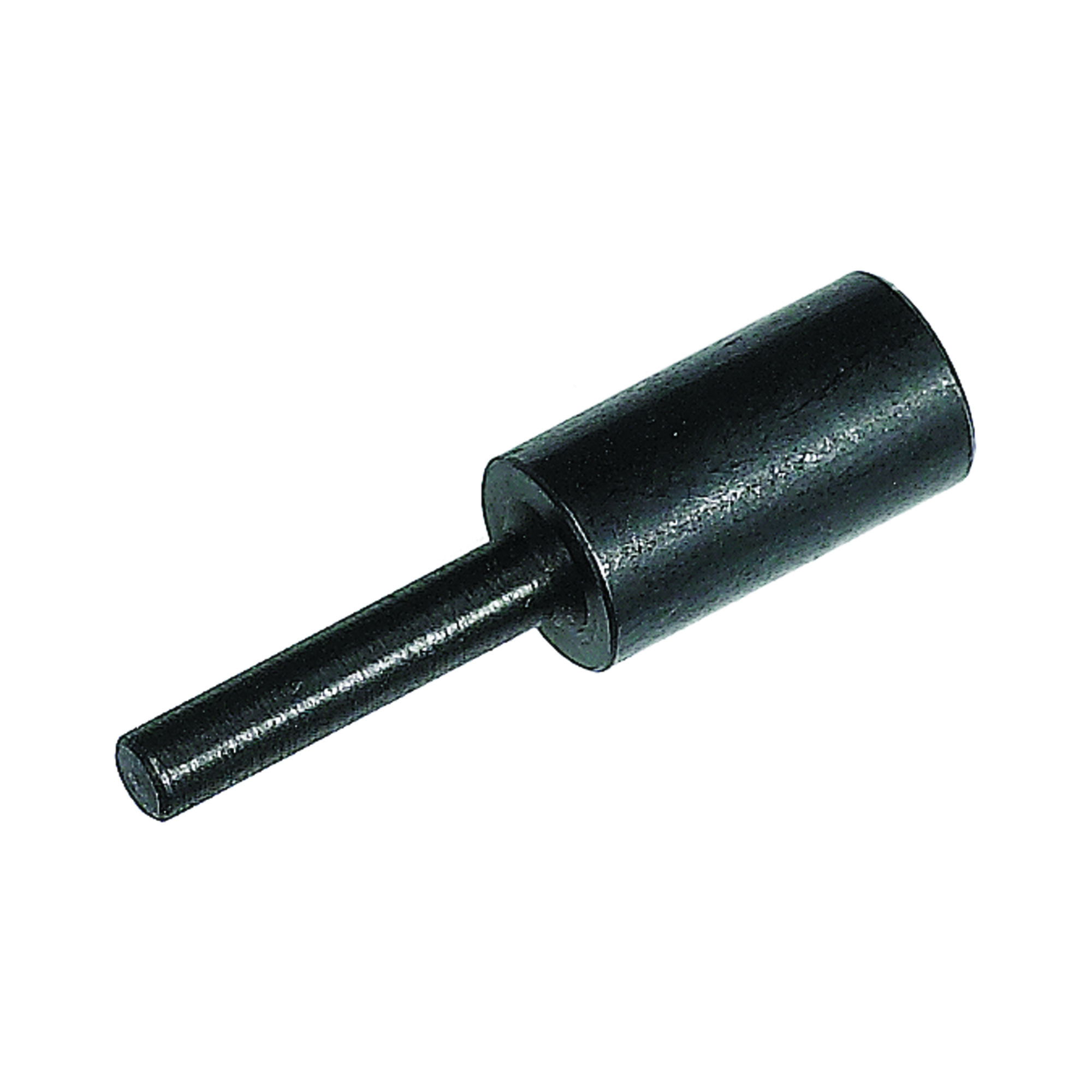 Pin Chain Breaker / Riveter