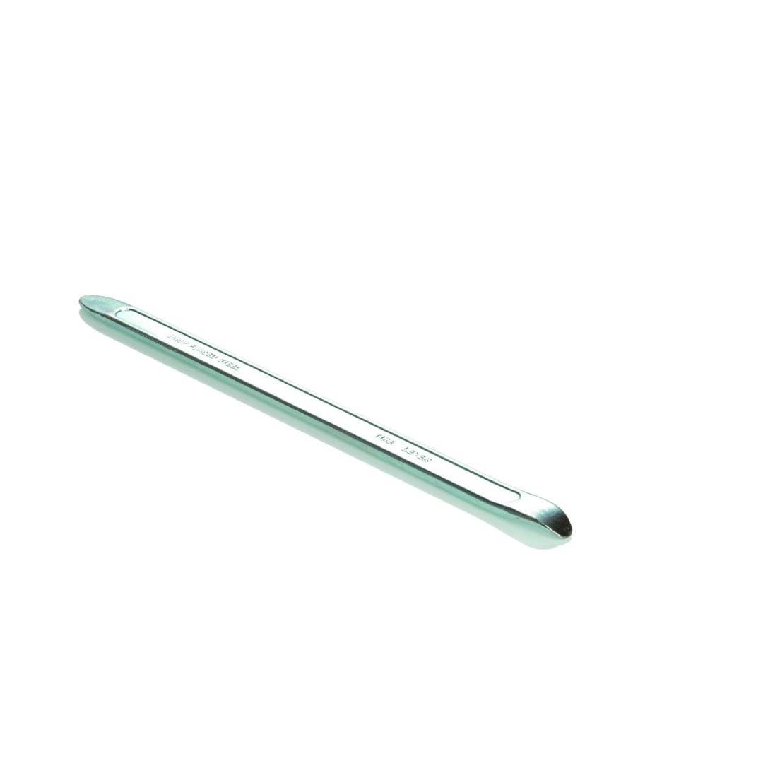 Booster Tire Lever 400mm