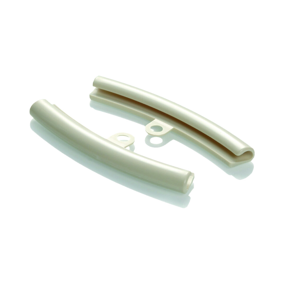 Booster Rim Protection Set