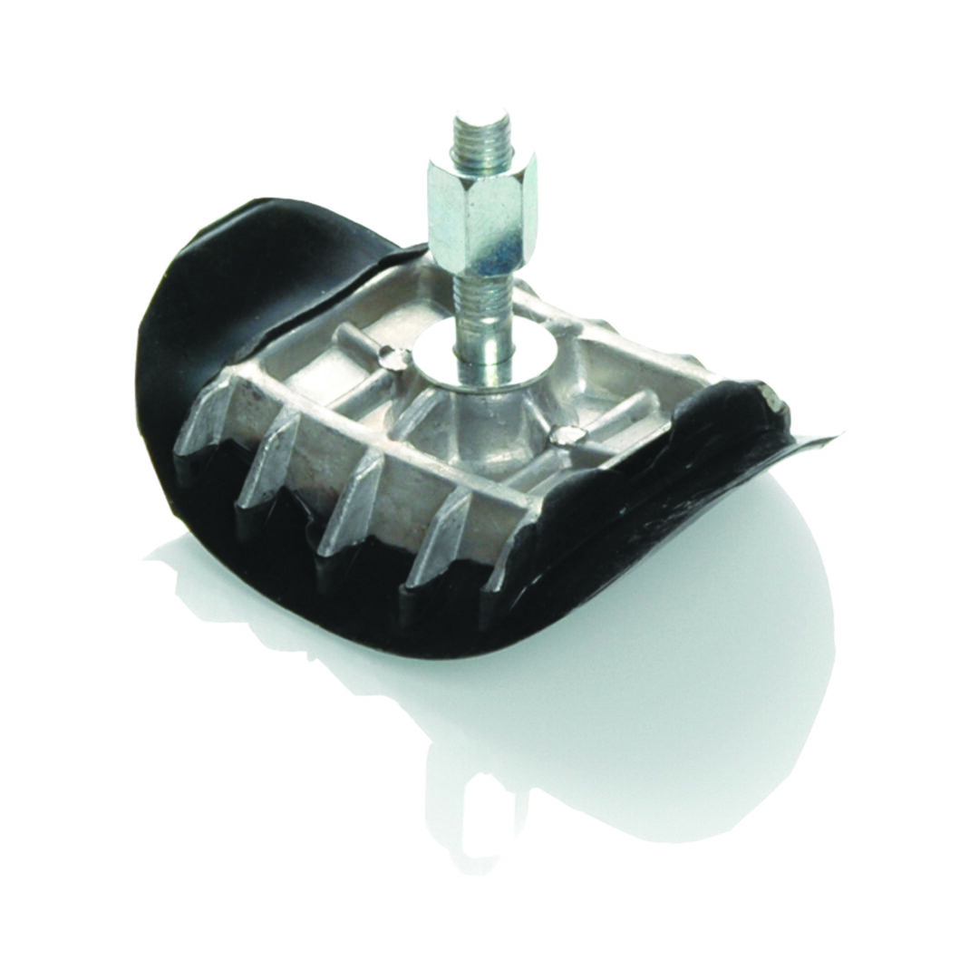 Booster Rimlock 2.50